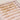 Chic Coquette 22-Piece Trendy Gold Stacking Ring Set - Tremmi