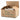 Sustainable 50-Piece Biodegradable Wheat Straw Razor Set - Tremmi