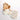Eco-Friendly Heart-Shaped Wooden Spa Set – Luxurious Home Pampering Experience - Tremmi