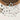 Boho Vintage Ring 39 Piece Set - Tremmi