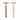 Sustainable 50-Piece Biodegradable Wheat Straw Razor Set - Tremmi