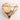 Eco-Friendly Heart-Shaped Wooden Spa Set – Luxurious Home Pampering Experience - Tremmi