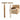 Sustainable 50-Piece Biodegradable Wheat Straw Razor Set - Tremmi