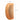 Peach Wood Comb – Sustainable, Natural Hair Care - Tremmi
