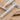 Sustainable 50-Piece Biodegradable Wheat Straw Razor Set - Tremmi