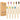 Eco-Friendly Kids' Bamboo Toothbrush Set – 10 Pack, Rainbow Soft Bristles, Biodegradable Handle, BPA-Free - Tremmi