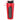 Stainless Steel Protein Shaker Bottle – 24 oz, BPA-Free - Tremmi