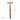 Sustainable 50-Piece Biodegradable Wheat Straw Razor Set - Tremmi