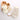 Eco-Friendly Heart-Shaped Wooden Spa Set – Luxurious Home Pampering Experience - Tremmi