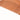 Peach Wood Comb – Sustainable, Natural Hair Care - Tremmi