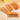 Peach Wood Comb – Sustainable, Natural Hair Care - Tremmi