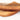 Peach Wood Comb – Sustainable, Natural Hair Care - Tremmi