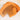 Peach Wood Comb – Sustainable, Natural Hair Care - Tremmi