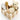 Eco-Friendly Heart-Shaped Wooden Spa Set – Luxurious Home Pampering Experience - Tremmi