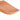 Peach Wood Comb – Sustainable, Natural Hair Care - Tremmi