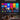 Ultra-Portable 4K Touch Projector | 3D Ready with Smart UI - Tremmi