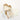 Eco-Friendly Heart-Shaped Wooden Spa Set – Luxurious Home Pampering Experience - Tremmi