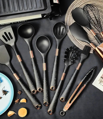 Kitchen Tools & Accessories - Tremmi