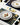 Plates, Cutlery & Dining Sets - Tremmi