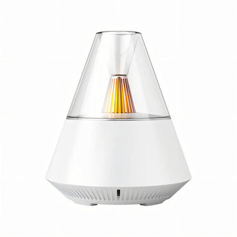 Designer Ultrasonic Aromatherapy Humidifier - Tremmi