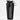 Stainless Steel Protein Shaker Bottle – 24 oz, BPA-Free - Tremmi