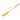 Eco-Friendly Long Handle Wooden Cleaning Brush – Durable, Natural Kitchen Scrubber - Tremmi