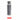 Titanium Ultralight Water Bottles - Tremmi Global