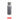 Titanium Ultralight Water Bottles - Tremmi Global