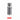 Titanium Ultralight Water Bottles - Tremmi Global