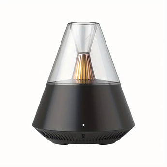 Designer Ultrasonic Aromatherapy Humidifier - Tremmi