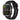 Tactical Commander Waterproof Smartwatch - Tremmi Global