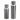 Titanium Ultralight Water Bottles - Tremmi Global